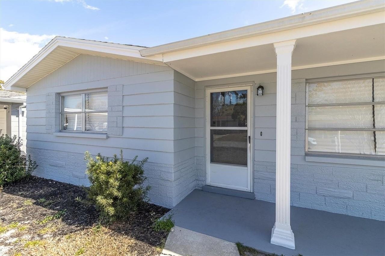 3522 Connon Dr - Photo 2 of 30