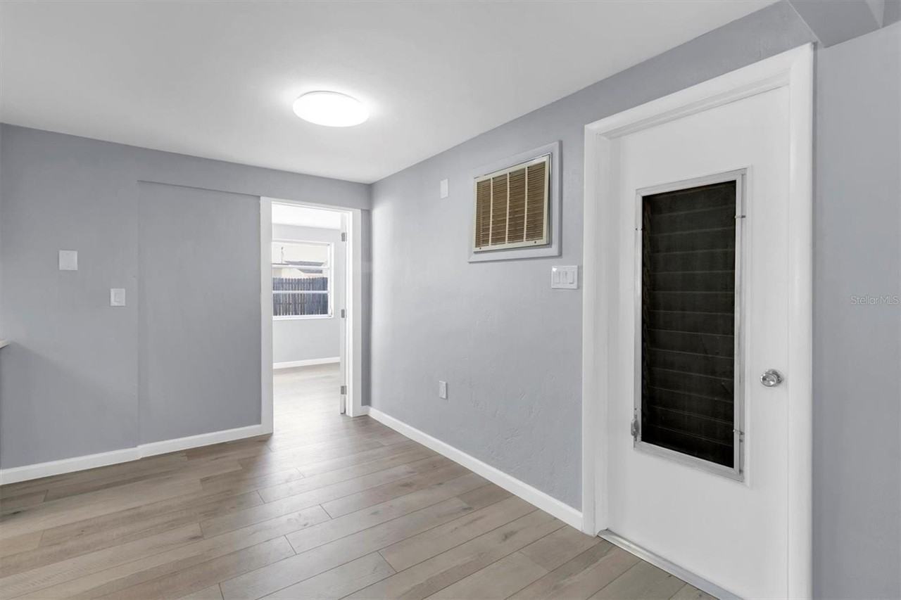 3522 Connon Dr - Photo 6 of 30