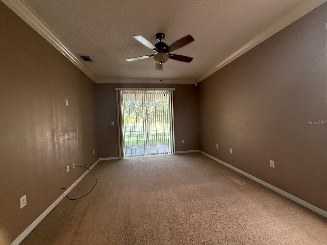 19138 Meadow Pine Dr - Photo 7 of 27