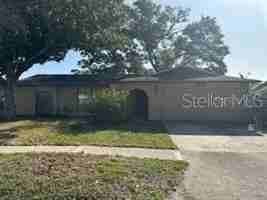 featured image of 8873 Tami St