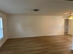 8873 Tami St - Photo 2 of 22