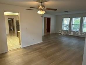 8873 Tami St - Photo 4 of 22