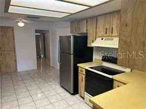 8873 Tami St - Photo 7 of 22