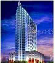 777 N Ashley Dr #1806 - Photo 1 of 1