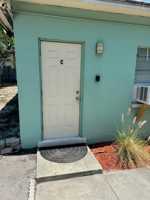 featured image of 1235 22nd Ave S #C