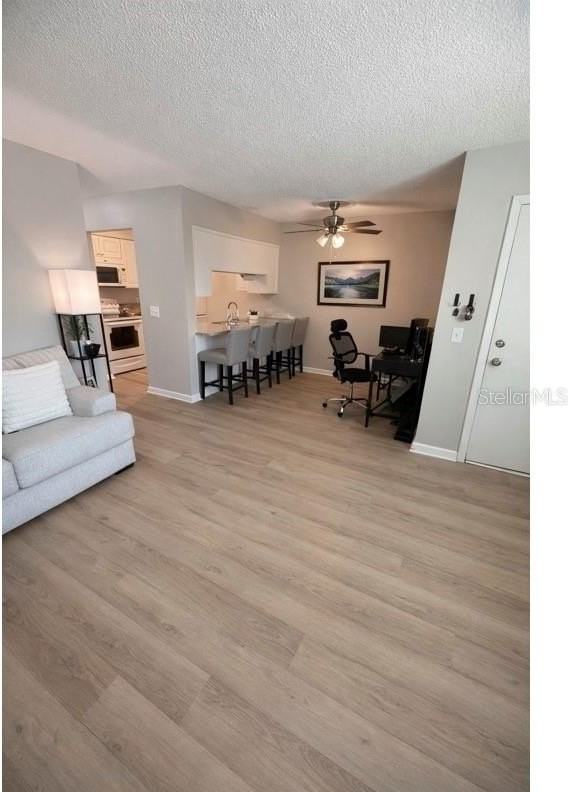 304 S Habana Ave #6A - Photo 4 of 15