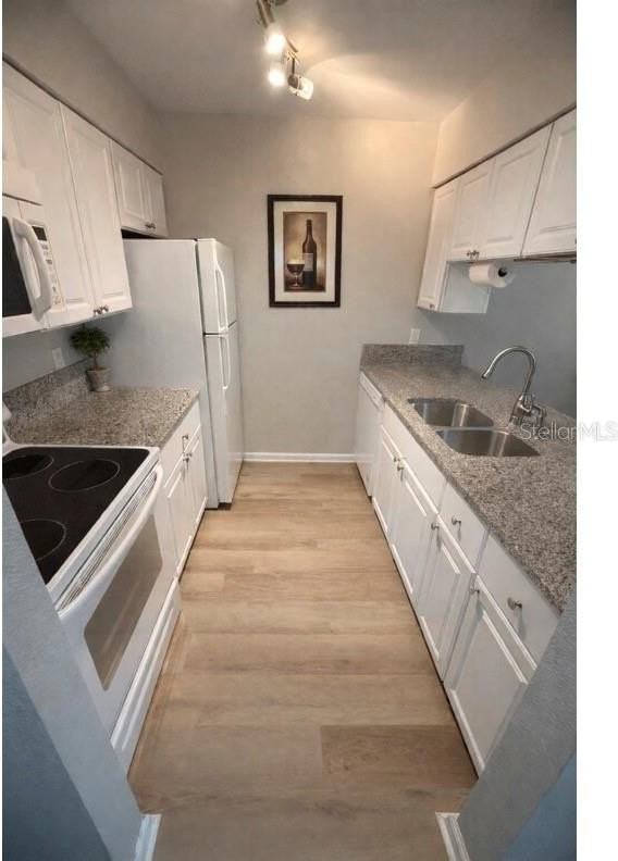 304 S Habana Ave #6A - Photo 5 of 15