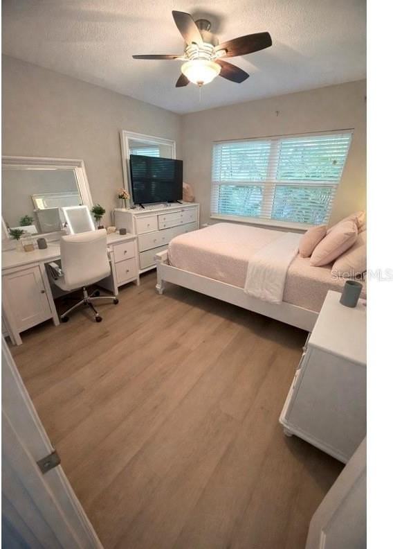 304 S Habana Ave #6A - Photo 6 of 15