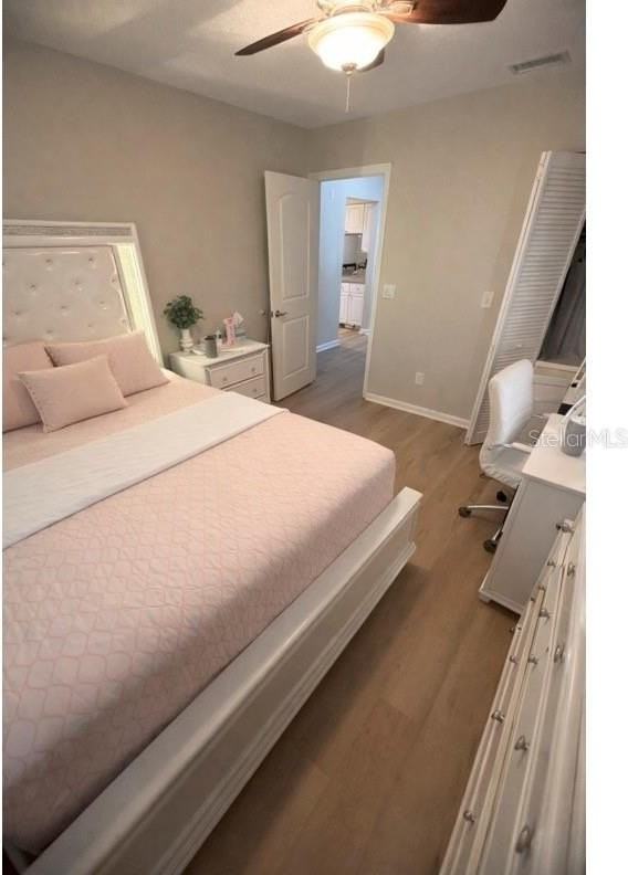 304 S Habana Ave #6A - Photo 7 of 15