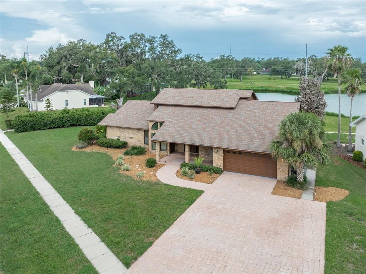 6151 Silver Oaks Dr - Photo 2 of 50