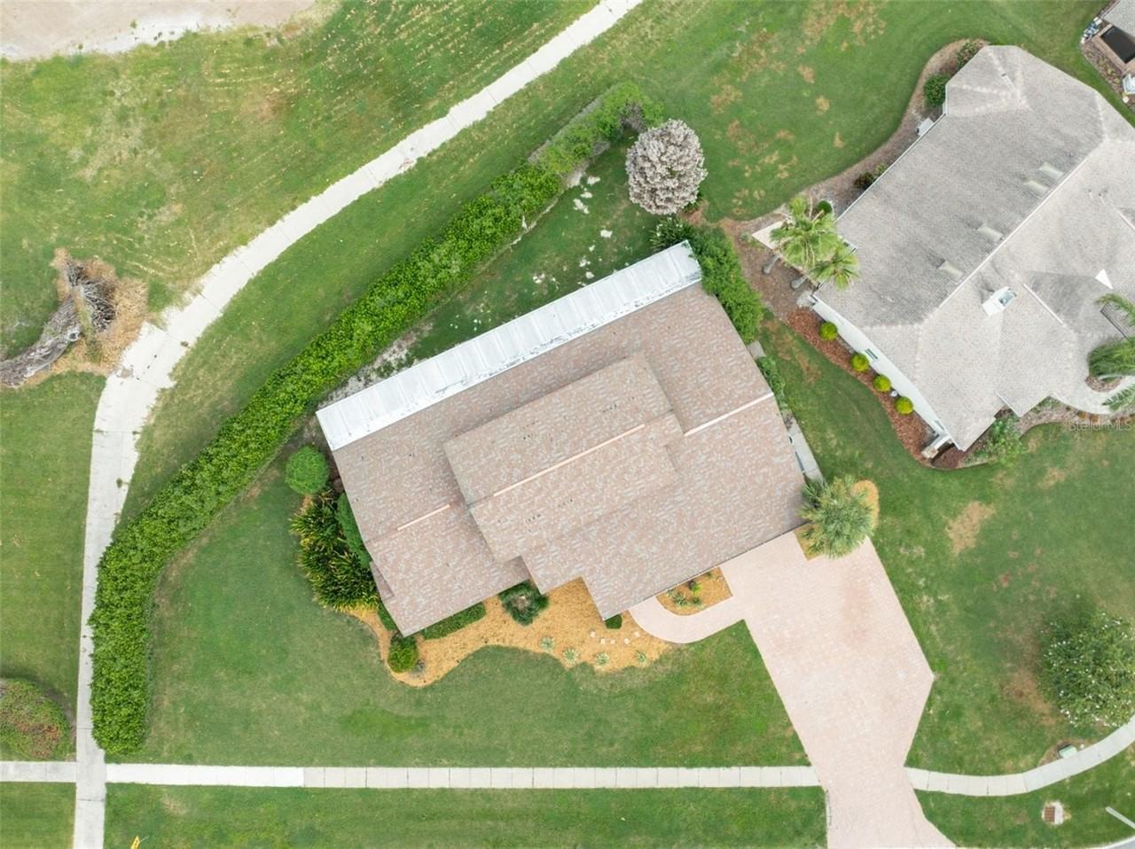 6151 Silver Oaks Dr - Photo 3 of 50