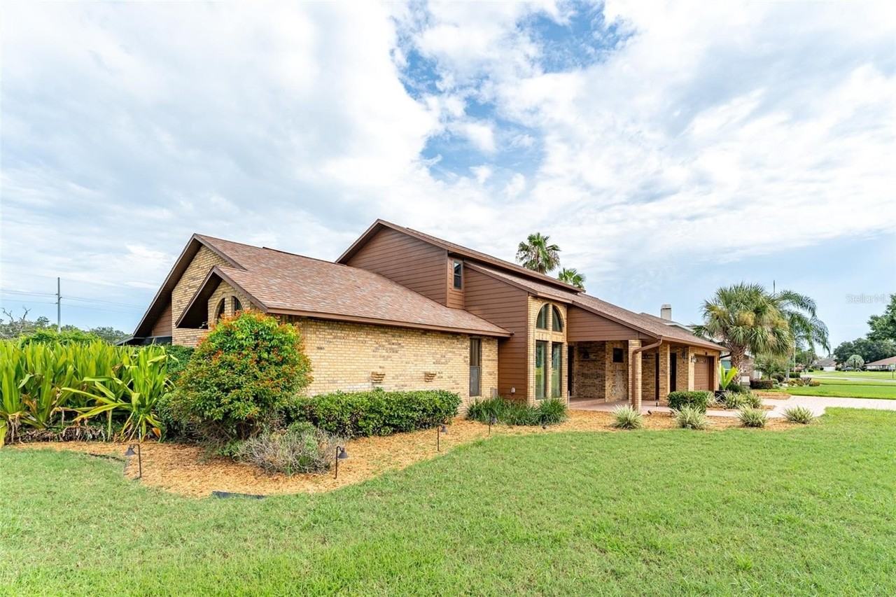 6151 Silver Oaks Dr - Photo 7 of 50