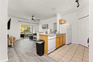 4207 S Dale Mabry Hwy #6213 - Photo 1 of 1