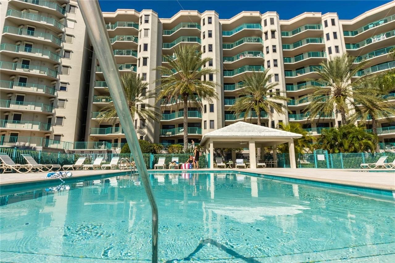 670 Island Way #501 - Photo 4 of 49