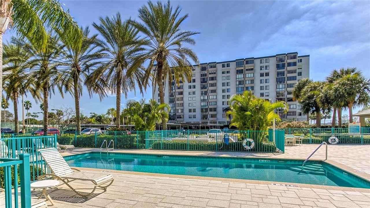 670 Island Way #501 - Photo 6 of 49