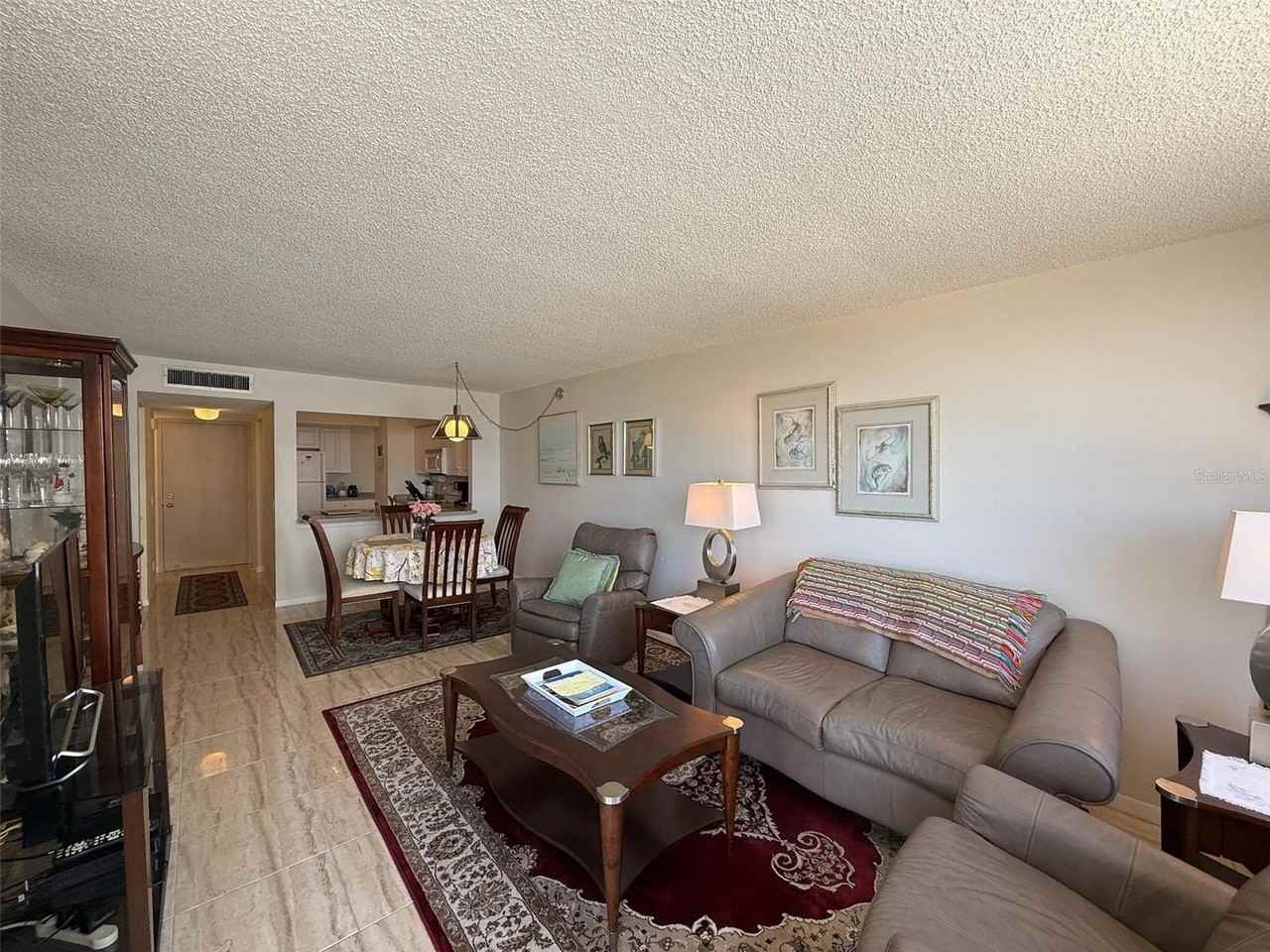 6279 Sun Blvd #403 - Photo 2 of 22