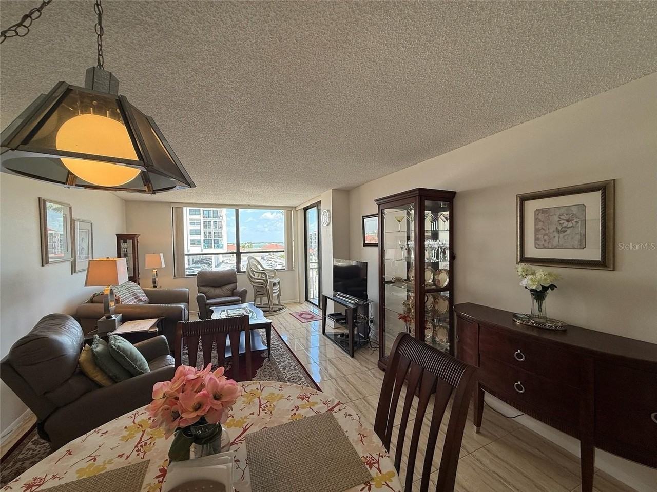 6279 Sun Blvd #403 - Photo 5 of 22