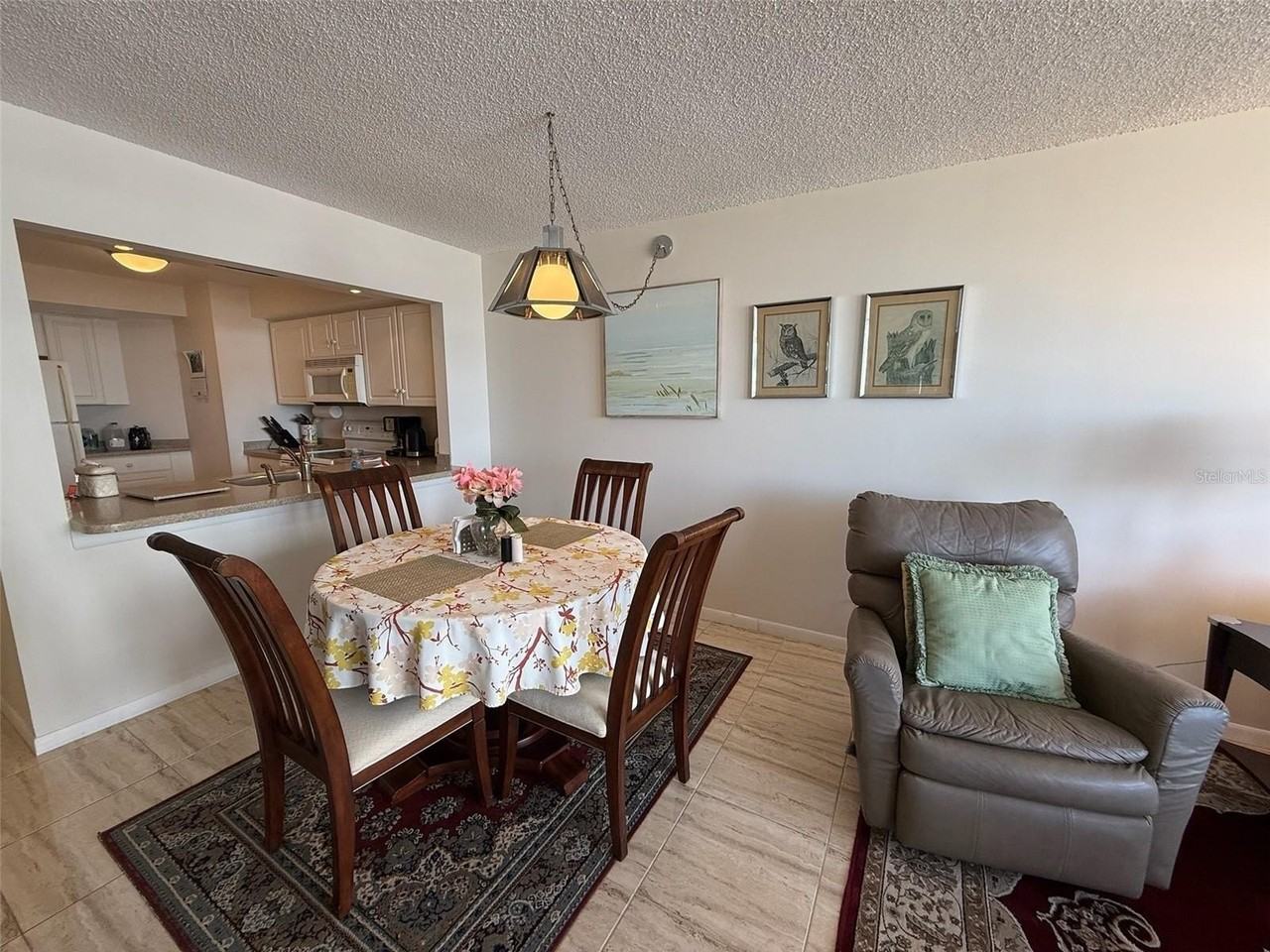 6279 Sun Blvd #403 - Photo 6 of 22