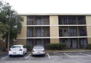 7508 Stillridge Dr #G - Photo 1 of 1