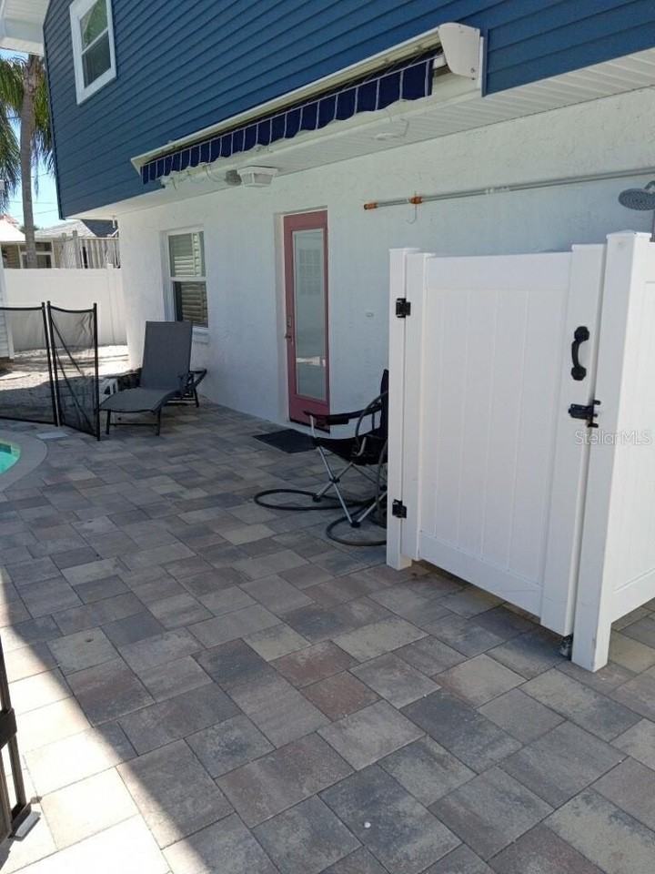 745 Eldorado Ave - Photo 2 of 17