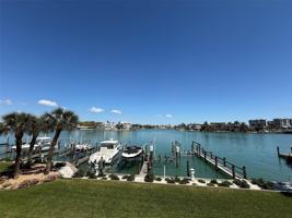 featured image of 10067 Gulf Blvd
