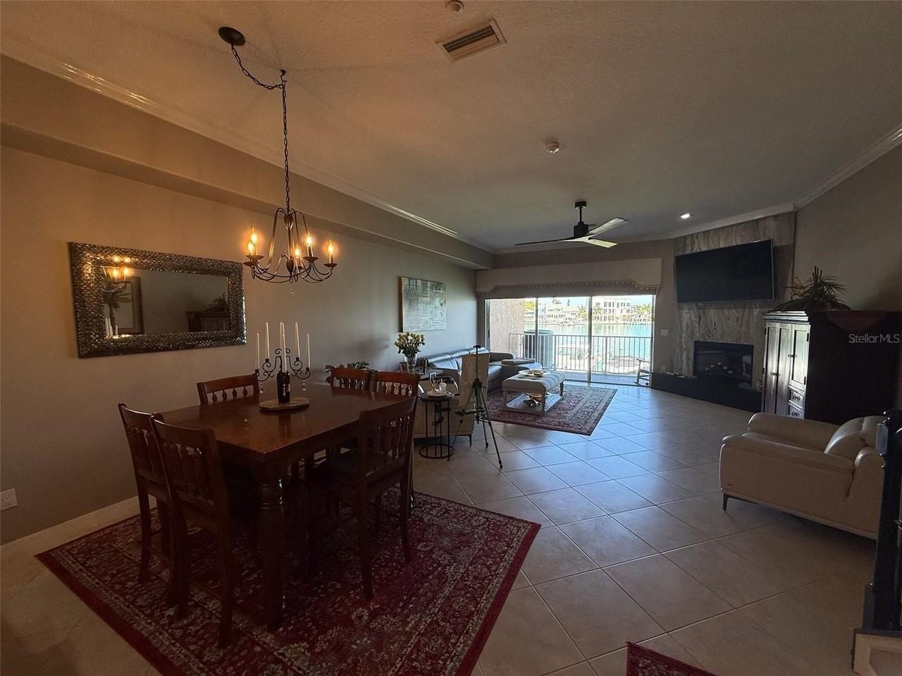 10067 Gulf Blvd - Photo 7 of 20