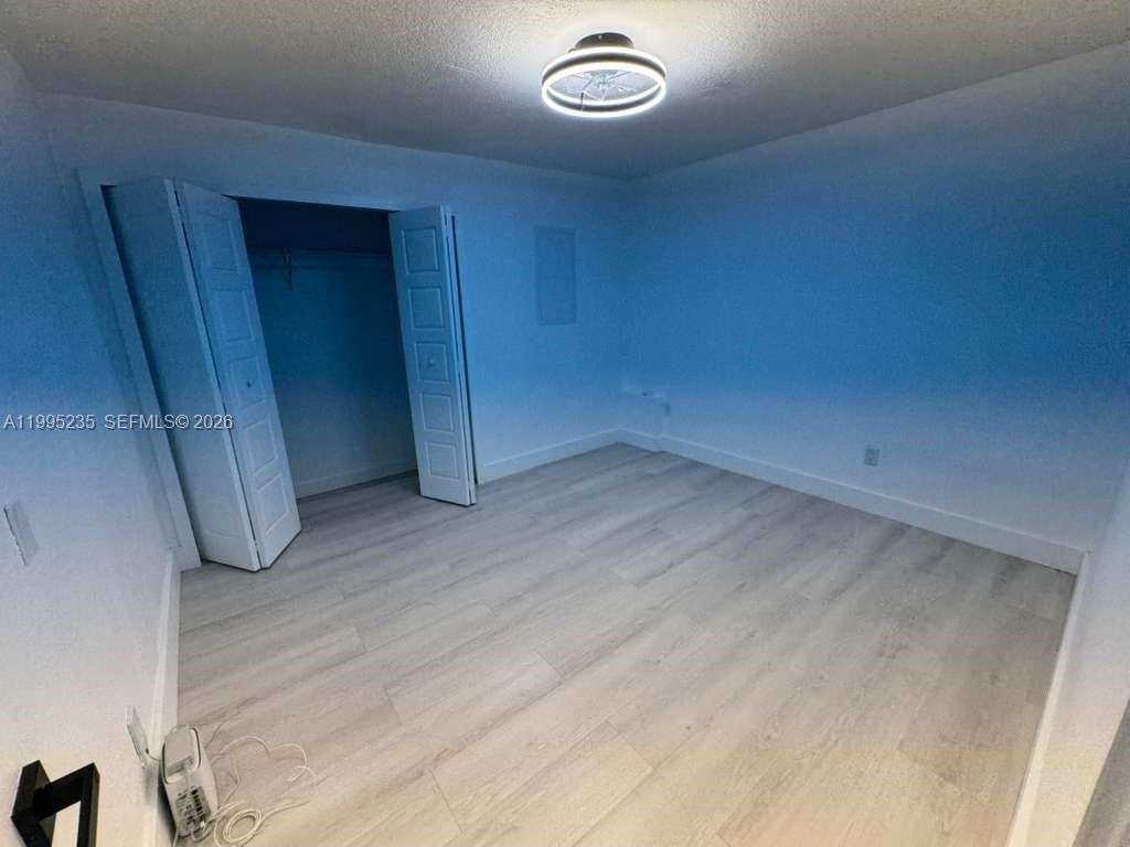 230 E 56th St - Photo 7 of 8