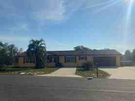 5067 Courtland Rd - Photo 1 of 1