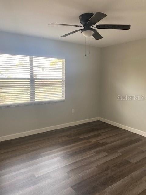 5067 Courtland Rd - Photo 5 of 44