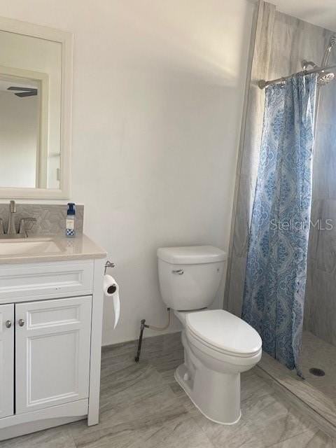 5067 Courtland Rd - Photo 6 of 44