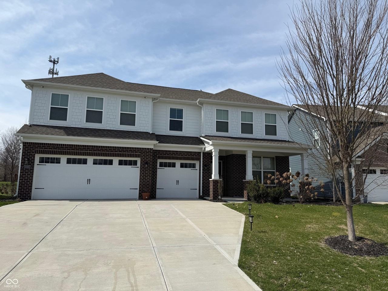 17393 Americana Xing - Photo 2 of 12