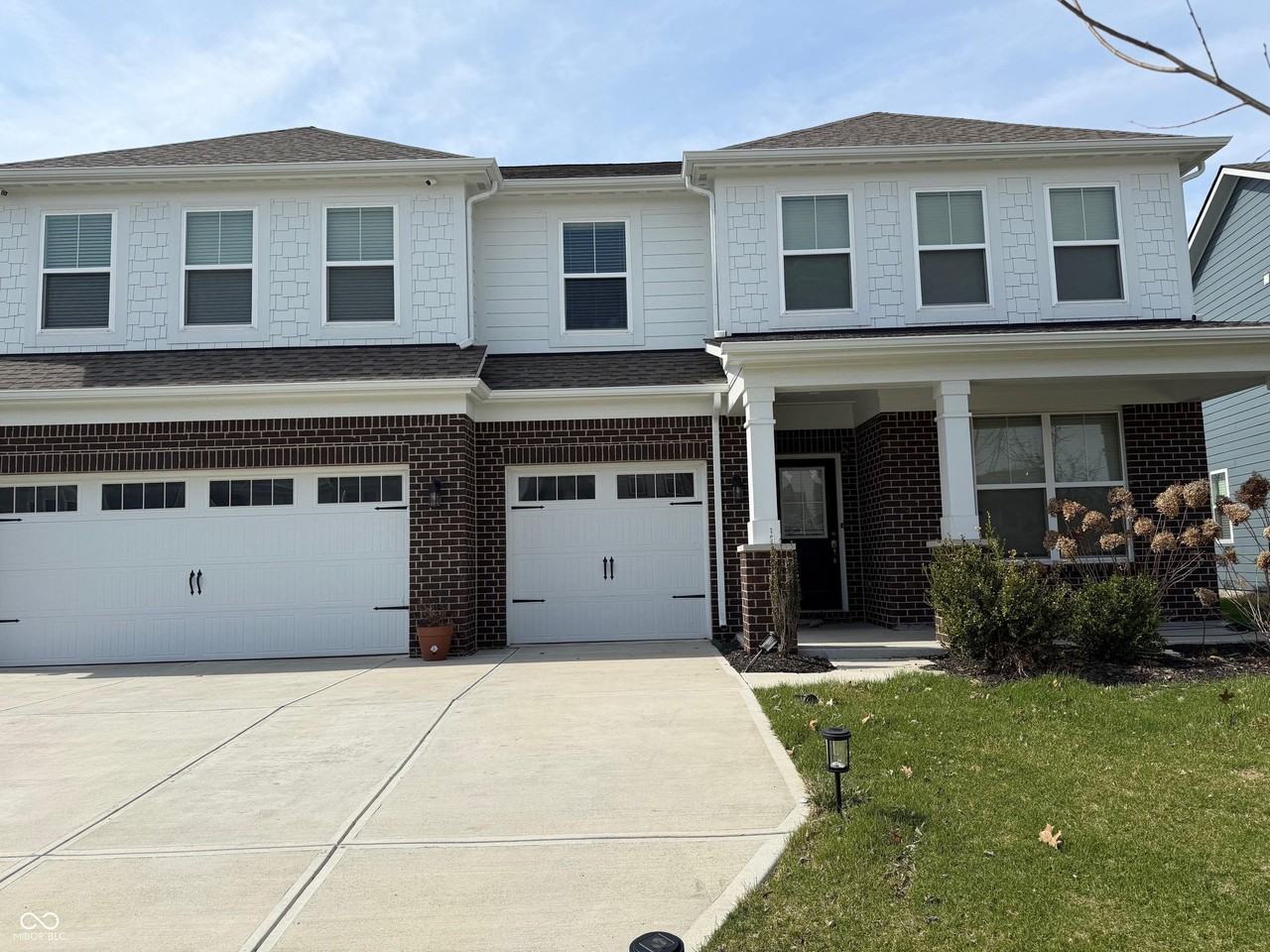 17393 Americana Xing - Photo 3 of 12