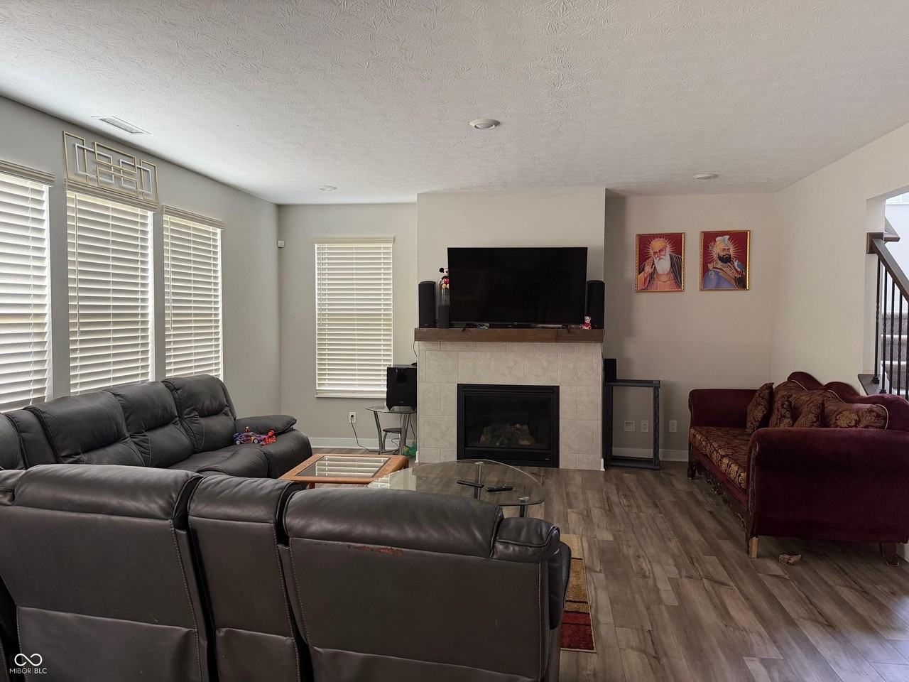 17393 Americana Xing - Photo 4 of 12