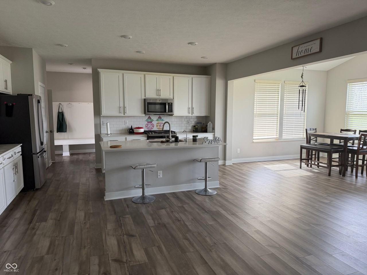 17393 Americana Xing - Photo 5 of 12