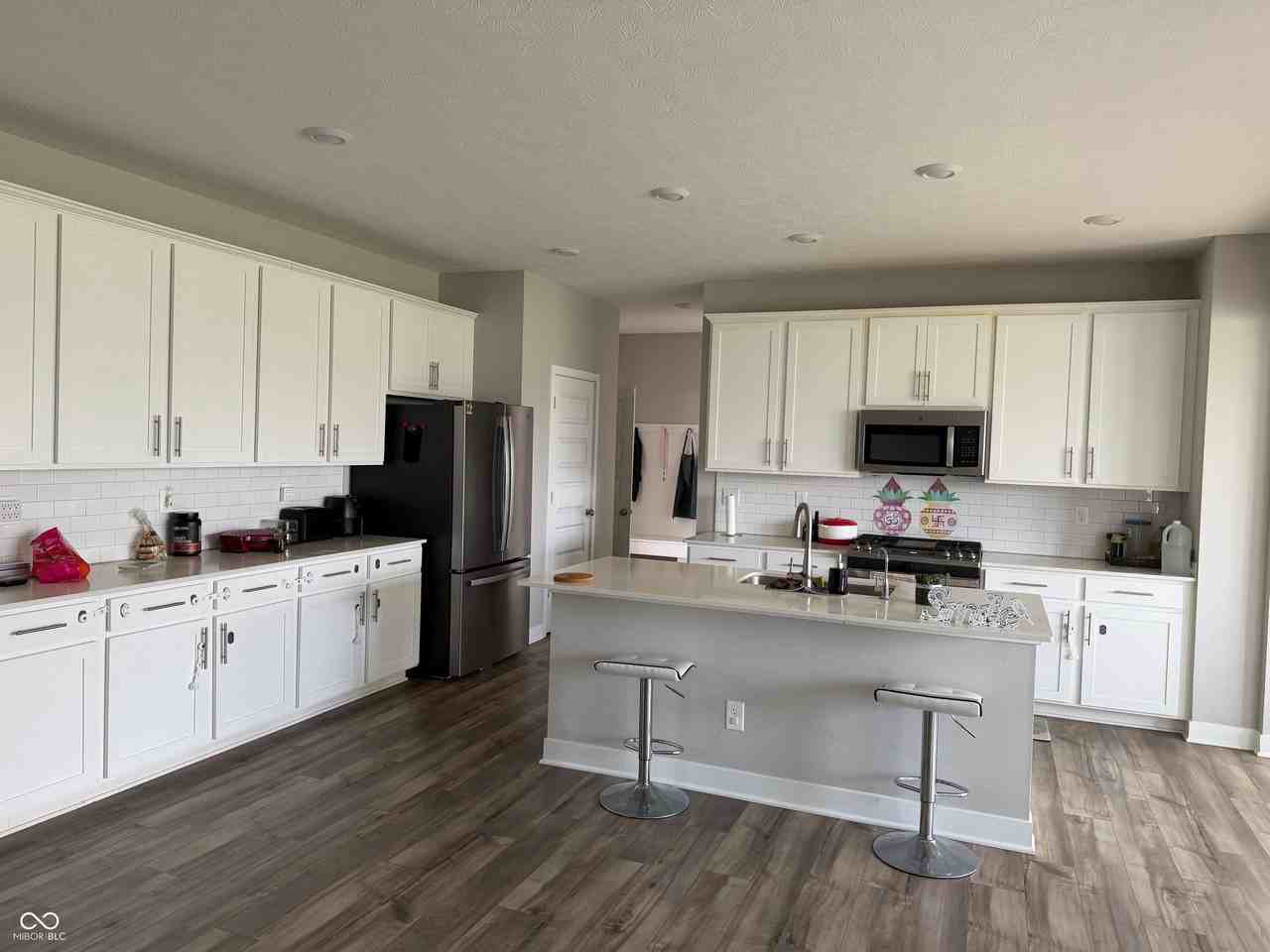 17393 Americana Xing - Photo 6 of 12