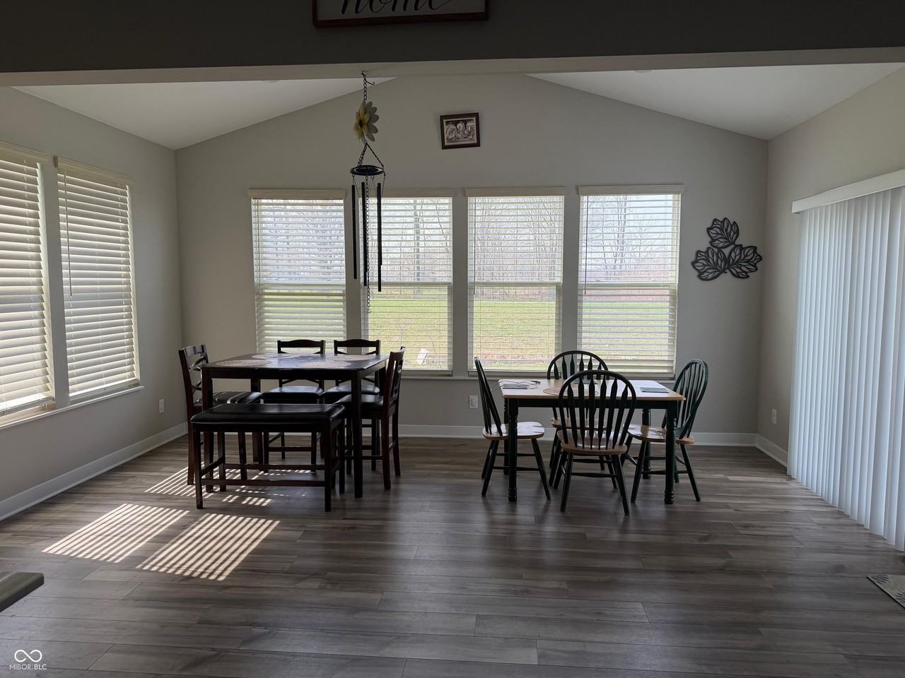 17393 Americana Xing - Photo 7 of 12