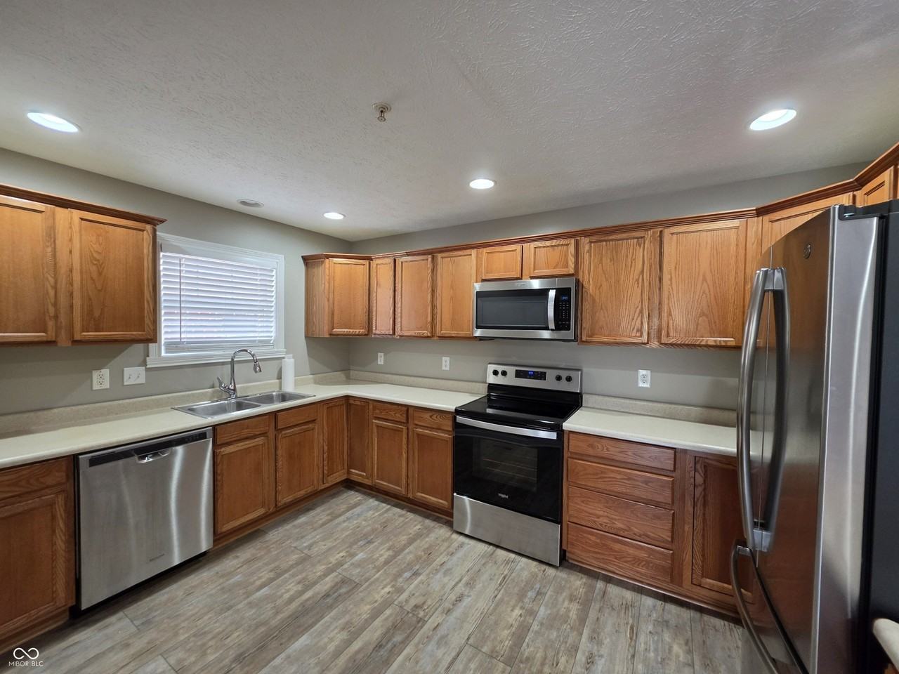 1480 Royal View Ln - Photo 6 of 19