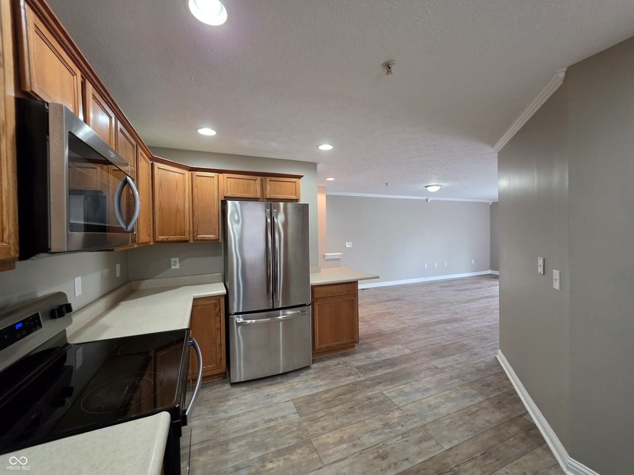 1480 Royal View Ln - Photo 7 of 19