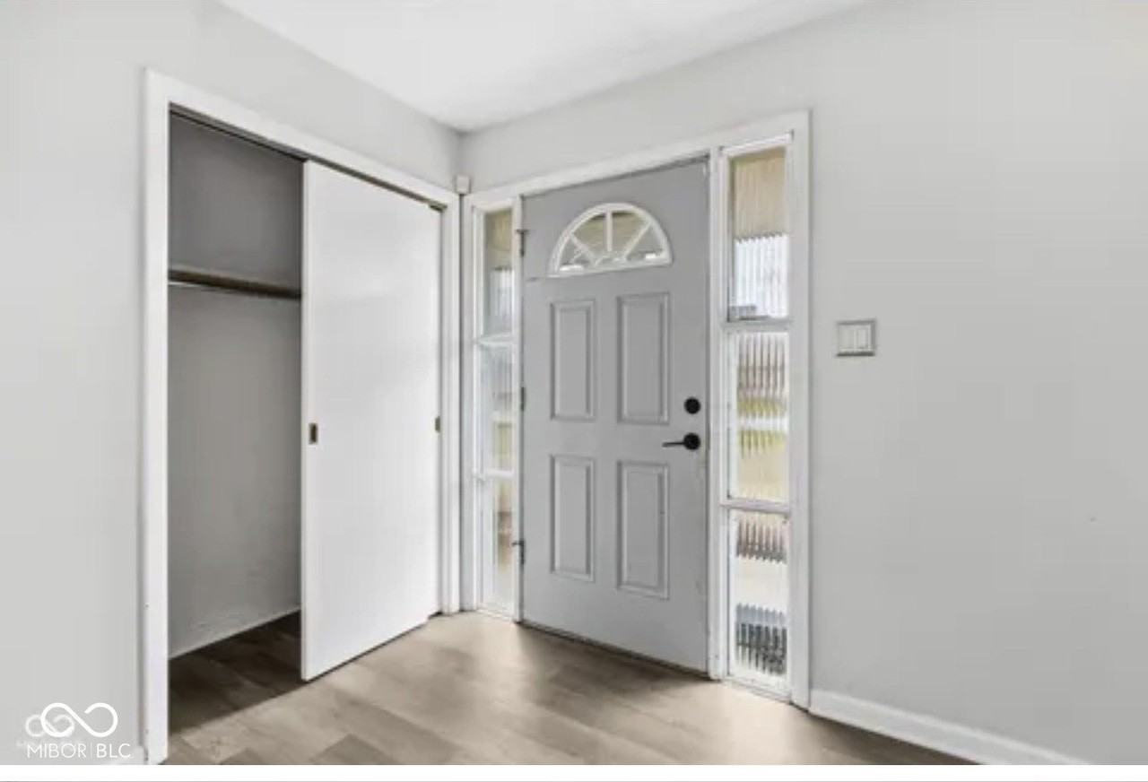 5215 Southdale Dr - Photo 2 of 23