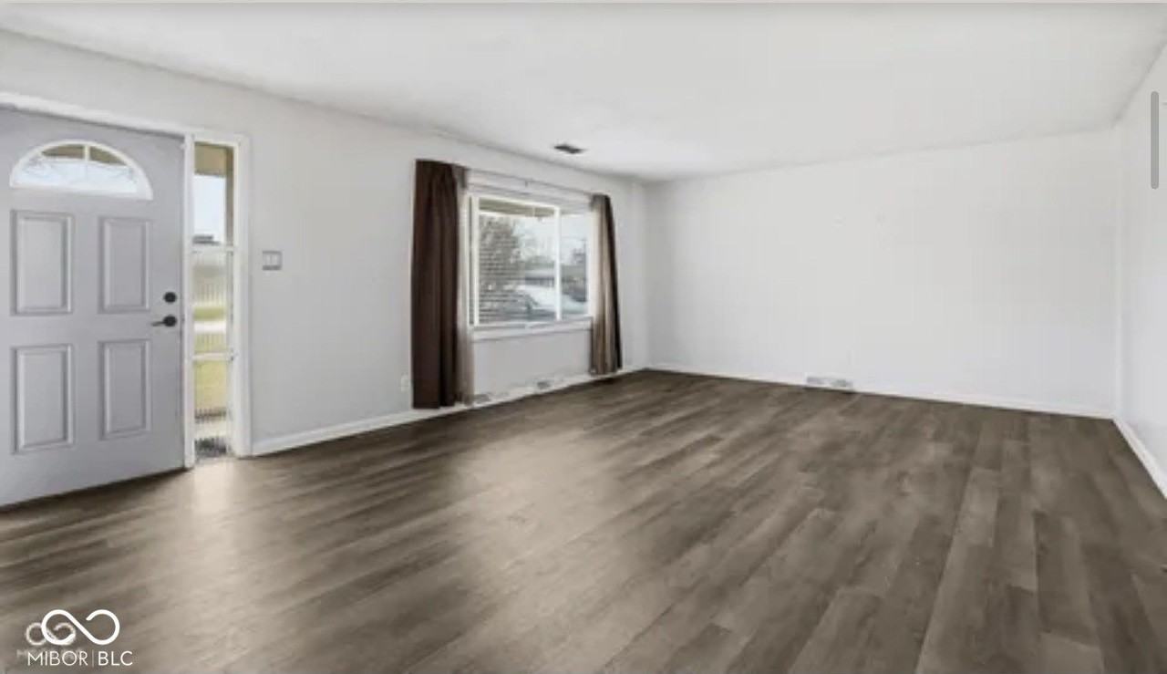 5215 Southdale Dr - Photo 4 of 23