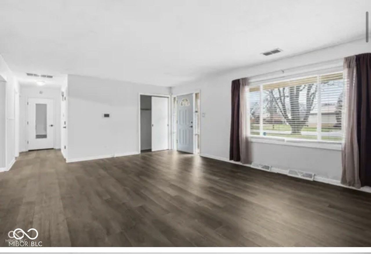 5215 Southdale Dr - Photo 5 of 23