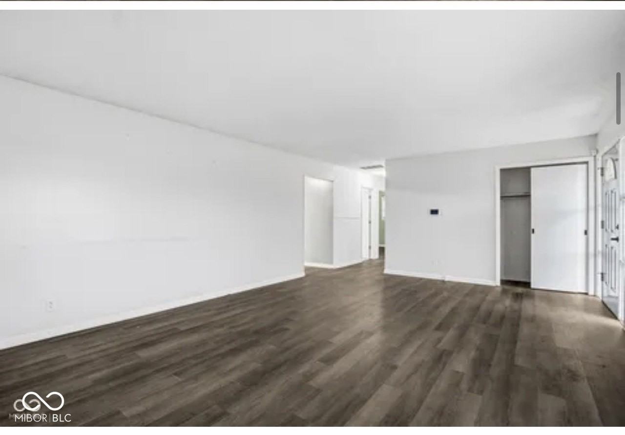 5215 Southdale Dr - Photo 6 of 23