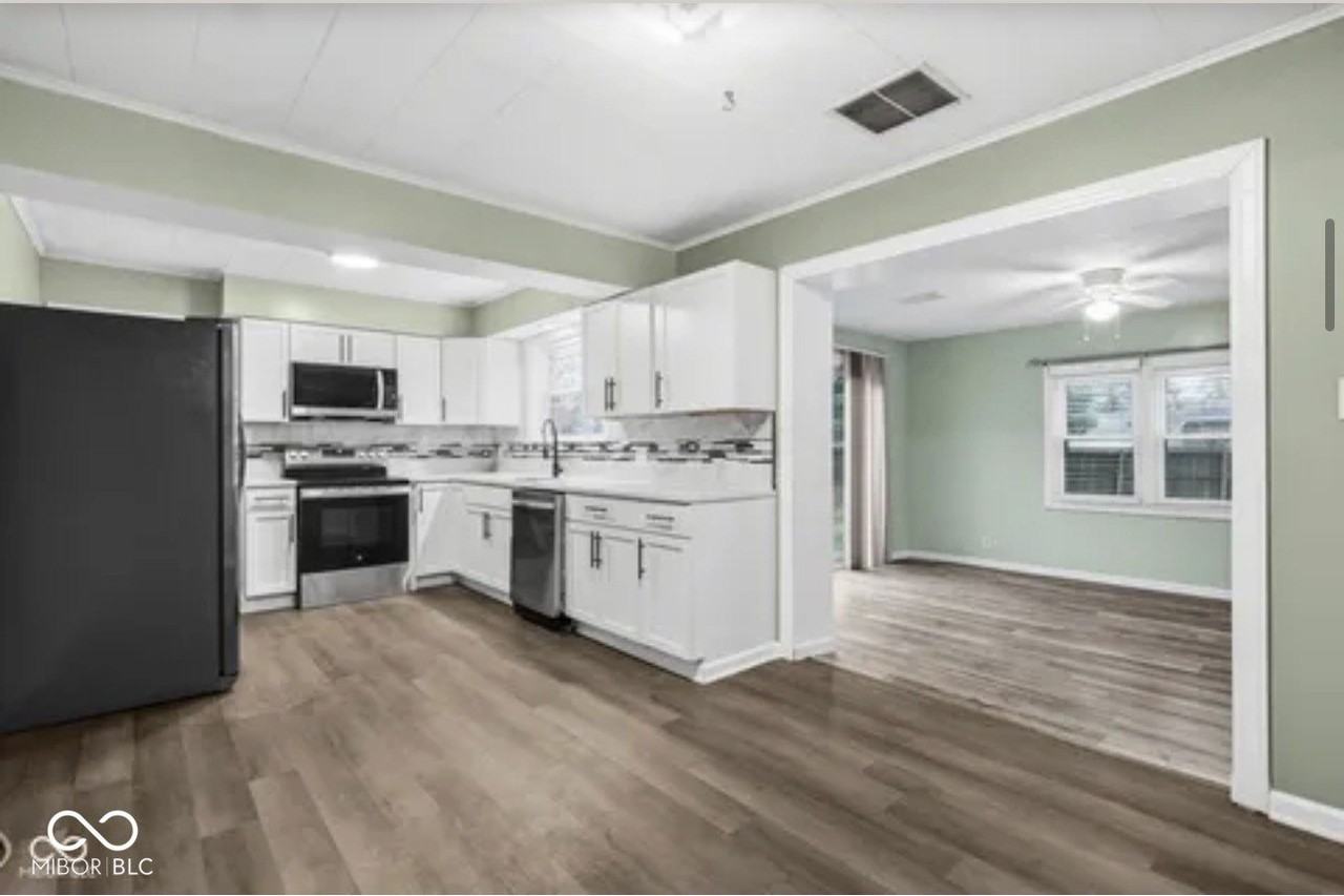 5215 Southdale Dr - Photo 7 of 23