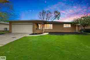 11489 Anna Lisa Dr - Photo 1 of 1