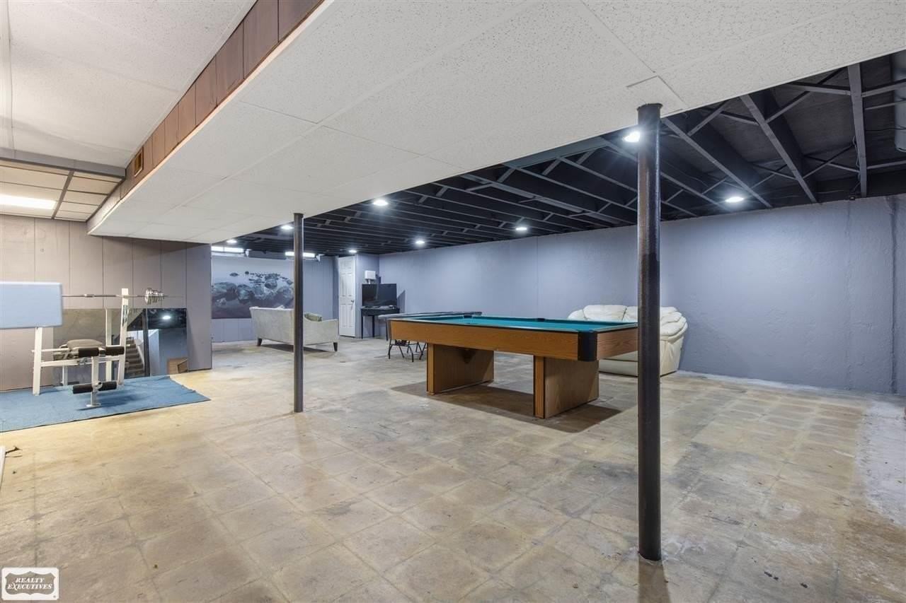 11489 Anna Lisa Dr - Photo 4 of 29