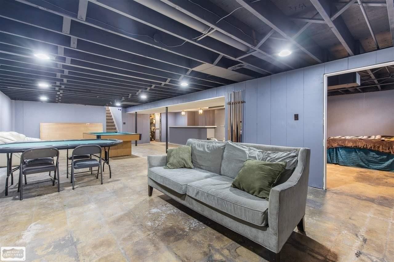 11489 Anna Lisa Dr - Photo 5 of 29