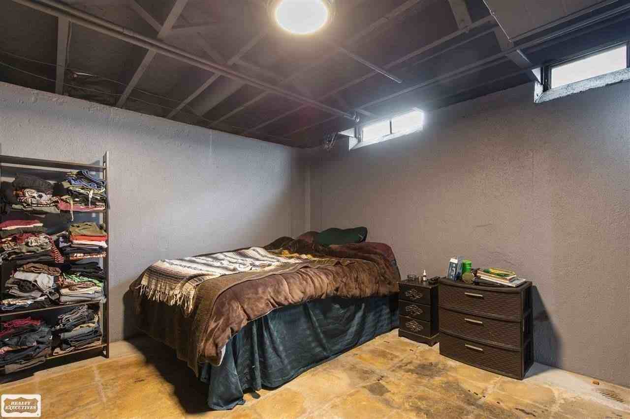 11489 Anna Lisa Dr - Photo 6 of 29