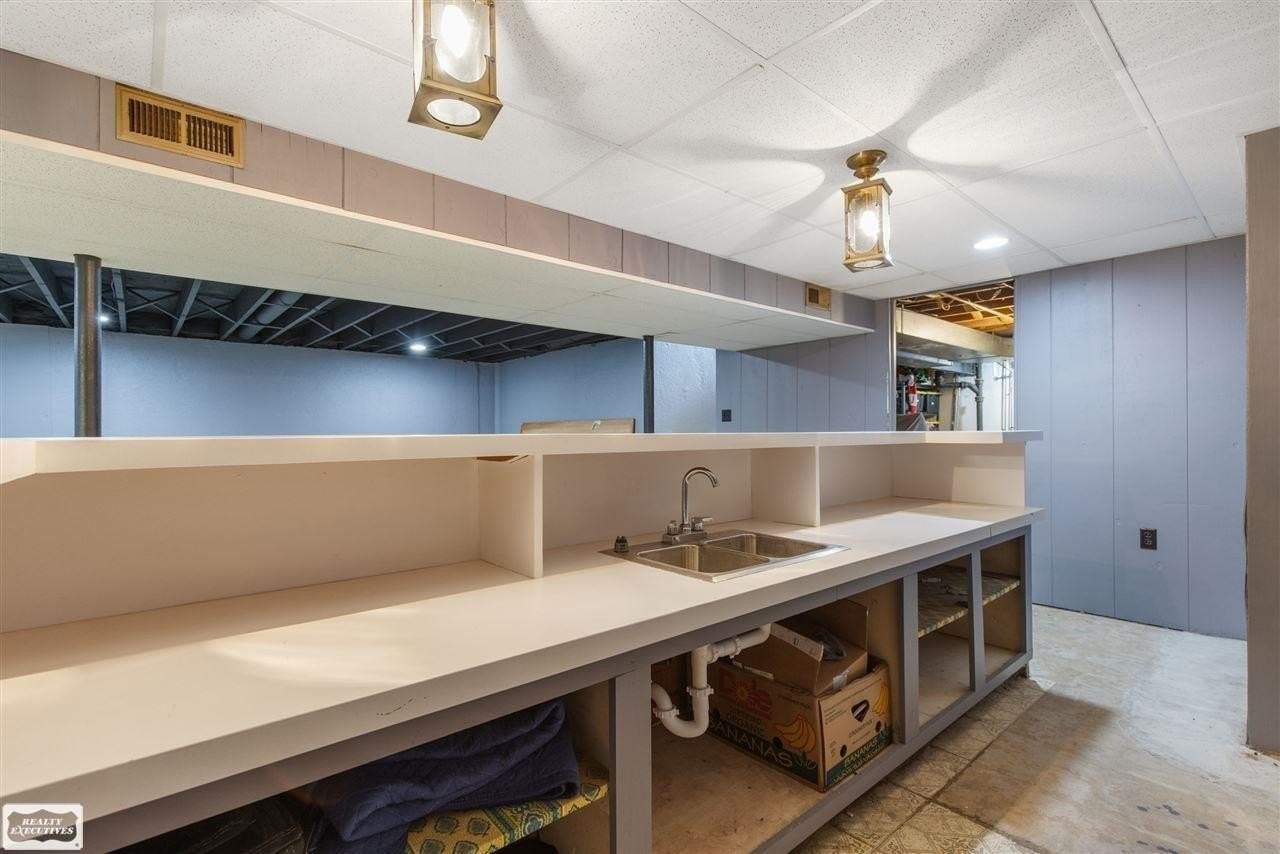 11489 Anna Lisa Dr - Photo 7 of 29