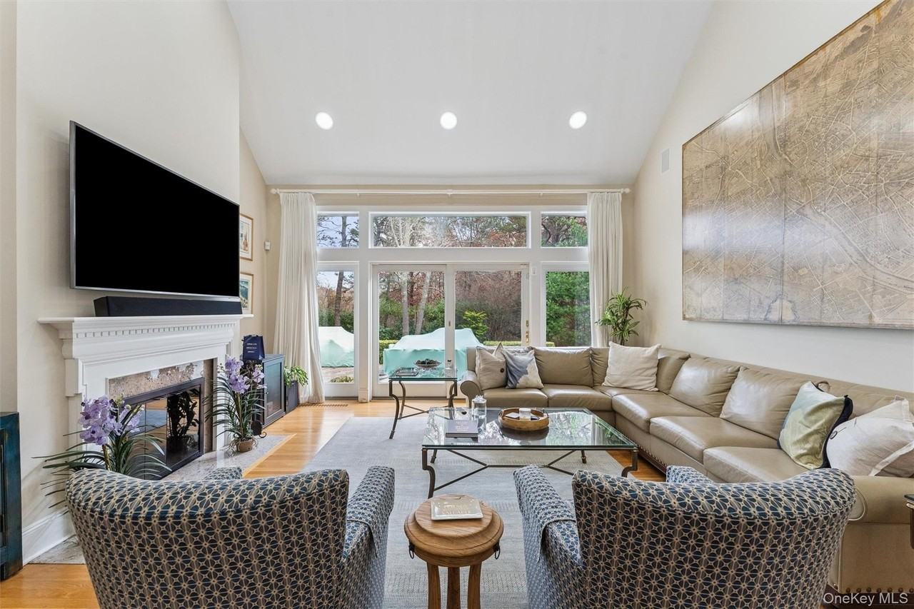 3 Cherry Blossom Ln - Photo 7 of 32