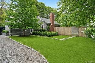 689 Main St - Photo 1 of 1